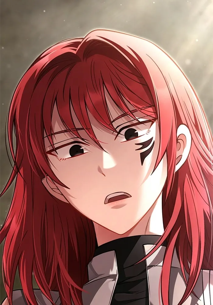 Surviving the Game as a Barbarian เอาชีวิตรอดในเกมฉบับคนเถื่อน ตอนที่ 131 page 153