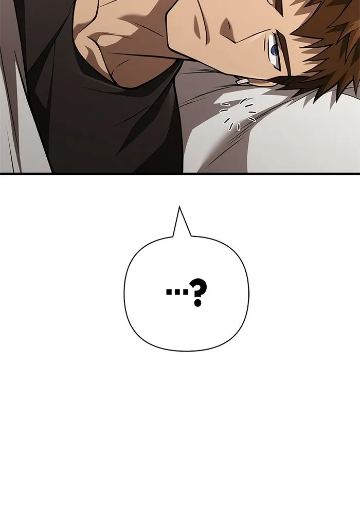 Surviving the Game as a Barbarian เอาชีวิตรอดในเกมฉบับคนเถื่อน ตอนที่ 131 page 156