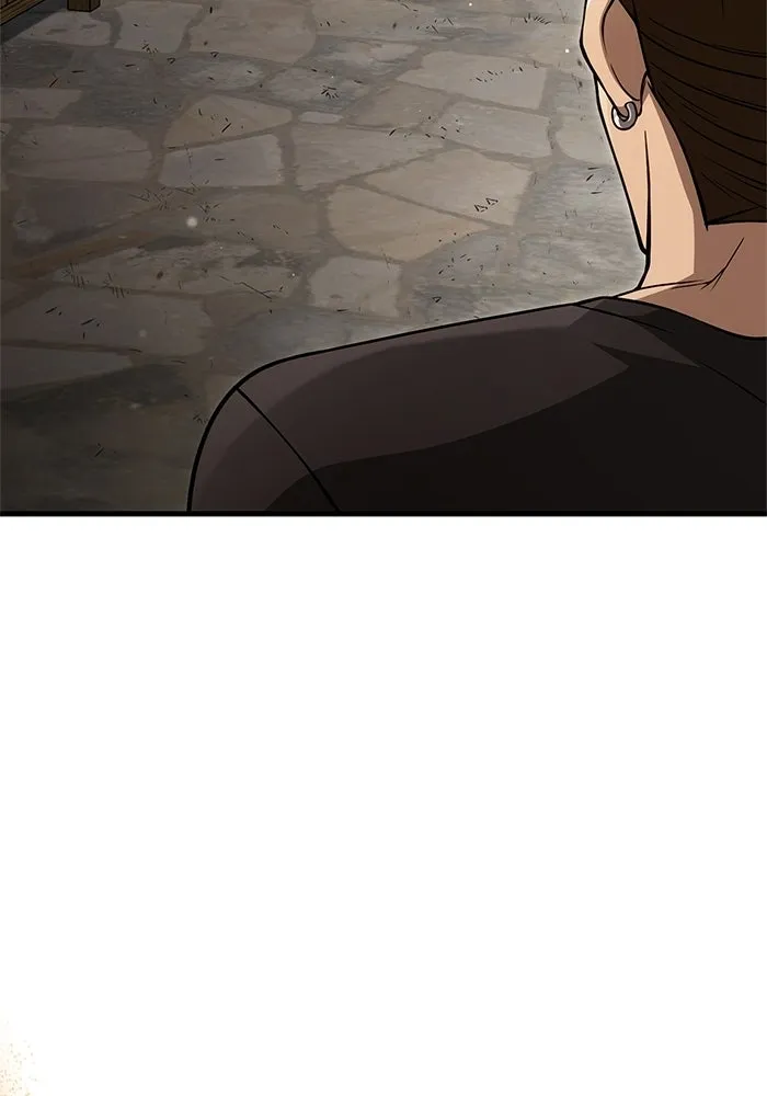 Surviving the Game as a Barbarian เอาชีวิตรอดในเกมฉบับคนเถื่อน ตอนที่ 131 page 177