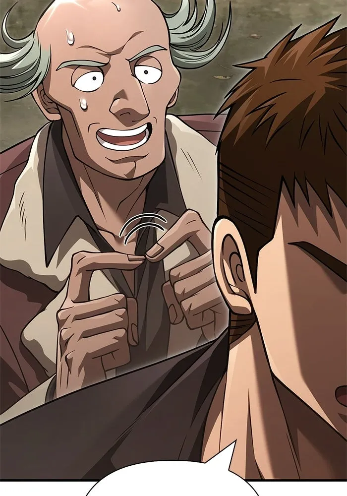 Surviving the Game as a Barbarian เอาชีวิตรอดในเกมฉบับคนเถื่อน ตอนที่ 131 page 184