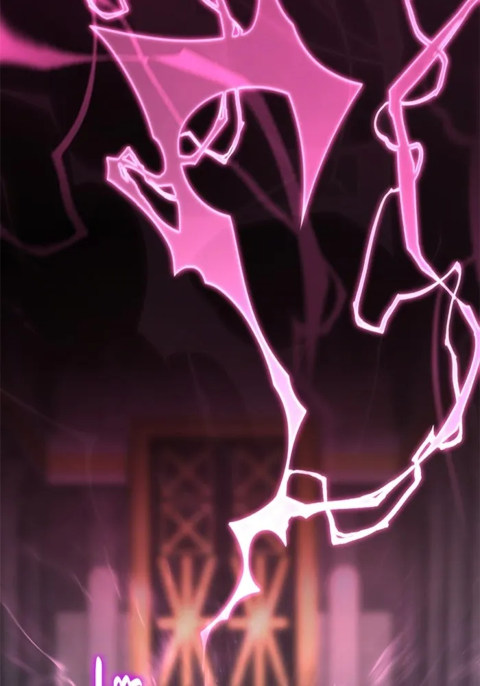 Surviving the Game as a Barbarian เอาชีวิตรอดในเกมฉบับคนเถื่อน ตอนที่ 132 page 16