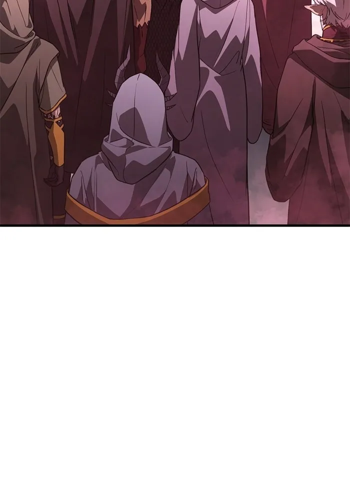 Surviving the Game as a Barbarian เอาชีวิตรอดในเกมฉบับคนเถื่อน ตอนที่ 132 page 18