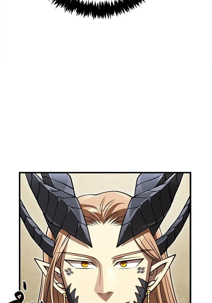 Surviving the Game as a Barbarian เอาชีวิตรอดในเกมฉบับคนเถื่อน ตอนที่ 132 page 22