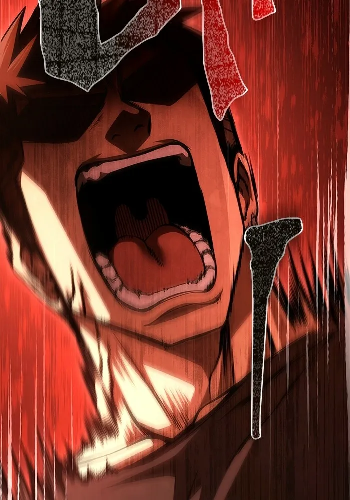 Surviving the Game as a Barbarian เอาชีวิตรอดในเกมฉบับคนเถื่อน ตอนที่ 132 page 25