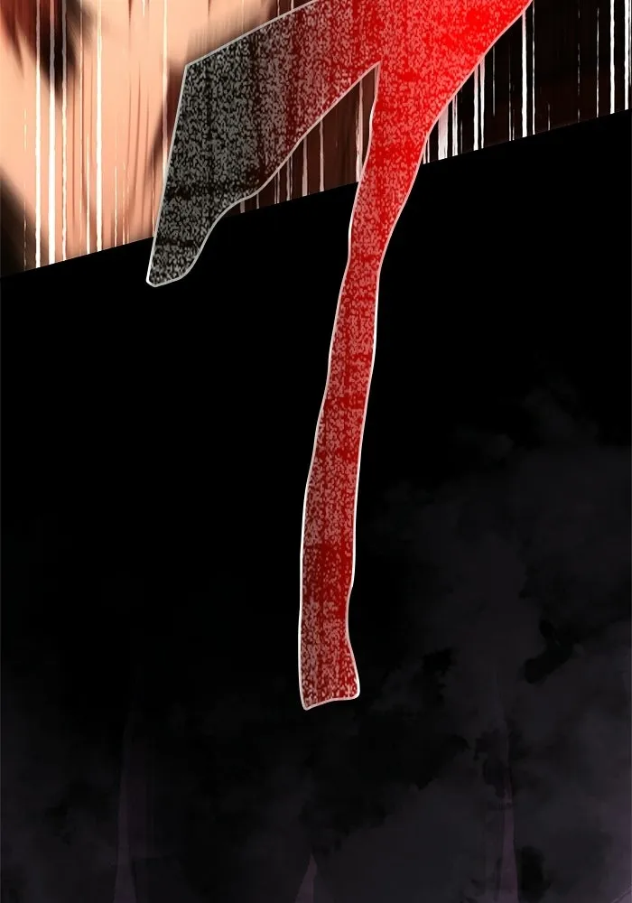 Surviving the Game as a Barbarian เอาชีวิตรอดในเกมฉบับคนเถื่อน ตอนที่ 132 page 27