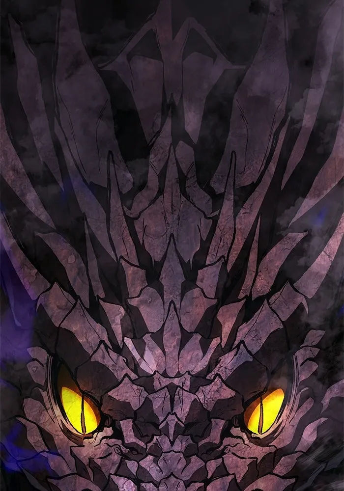 Surviving the Game as a Barbarian เอาชีวิตรอดในเกมฉบับคนเถื่อน ตอนที่ 132 page 28