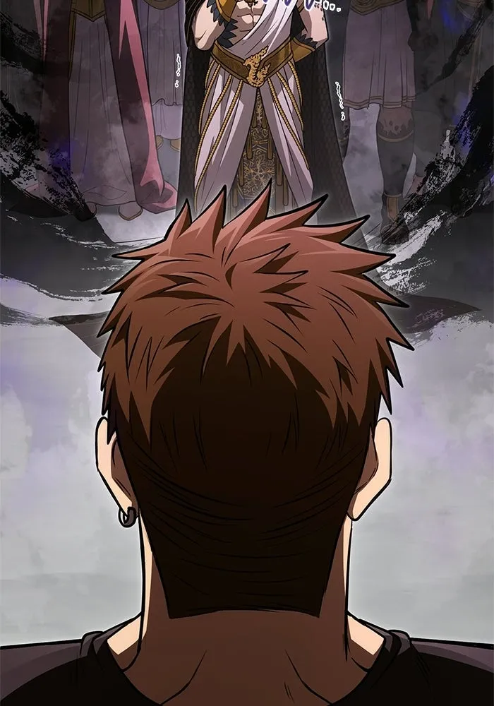 Surviving the Game as a Barbarian เอาชีวิตรอดในเกมฉบับคนเถื่อน ตอนที่ 132 page 30