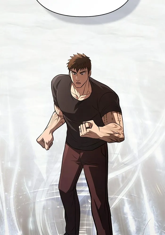 Surviving the Game as a Barbarian เอาชีวิตรอดในเกมฉบับคนเถื่อน ตอนที่ 132 page 52