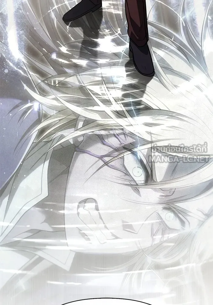 Surviving the Game as a Barbarian เอาชีวิตรอดในเกมฉบับคนเถื่อน ตอนที่ 132 page 53