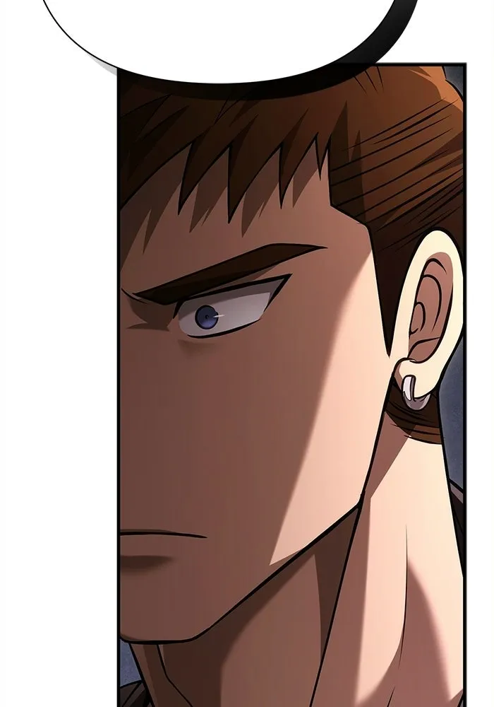 Surviving the Game as a Barbarian เอาชีวิตรอดในเกมฉบับคนเถื่อน ตอนที่ 132 page 69