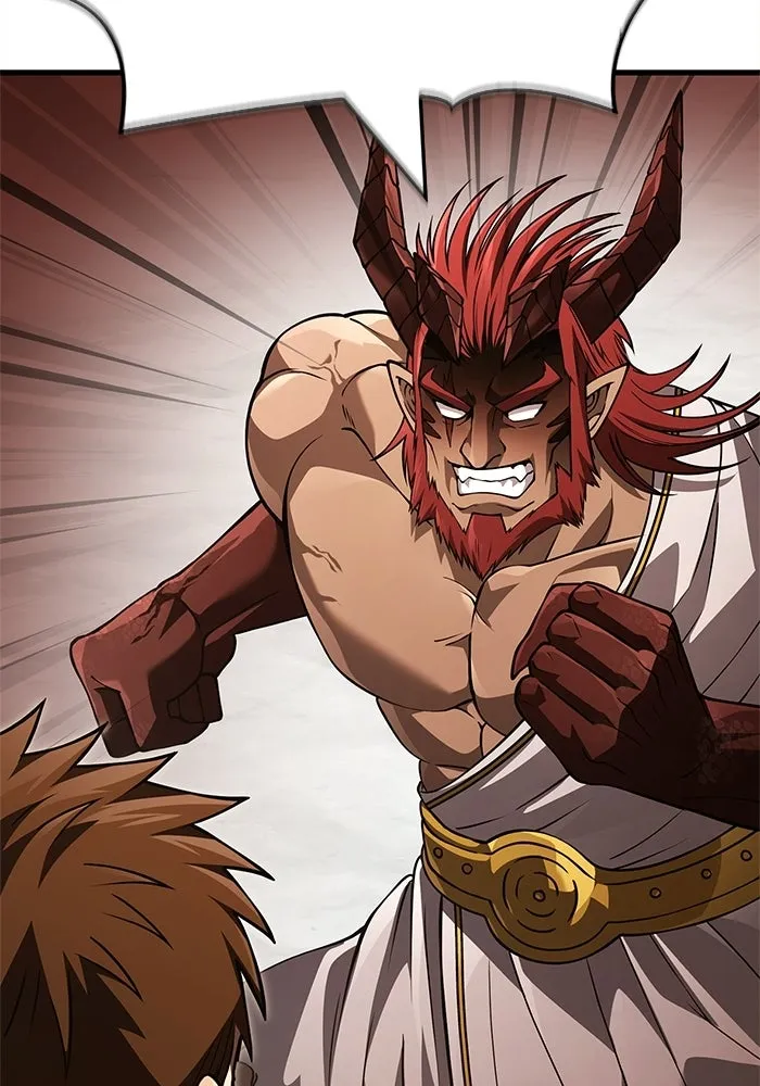 Surviving the Game as a Barbarian เอาชีวิตรอดในเกมฉบับคนเถื่อน ตอนที่ 132 page 76