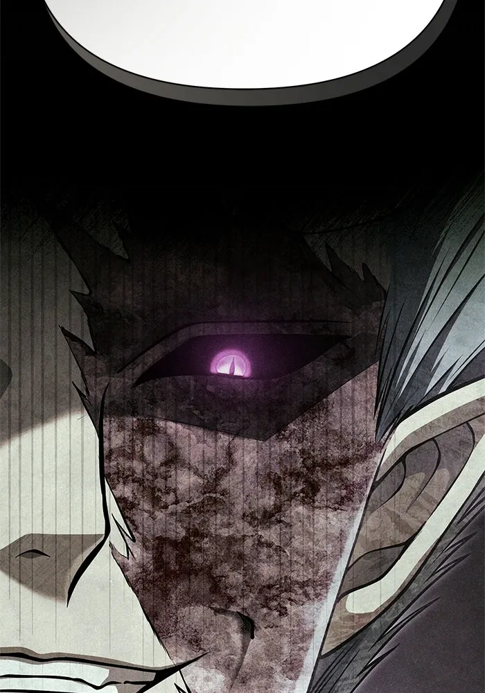 Surviving the Game as a Barbarian เอาชีวิตรอดในเกมฉบับคนเถื่อน ตอนที่ 132 page 79