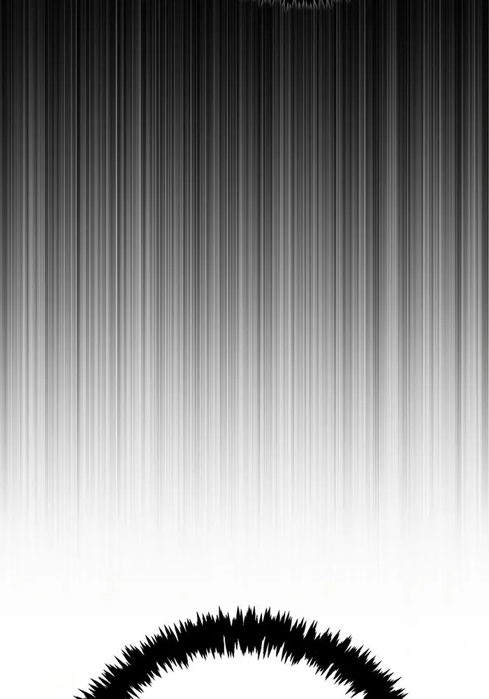 Surviving the Game as a Barbarian เอาชีวิตรอดในเกมฉบับคนเถื่อน ตอนที่ 132 page 103