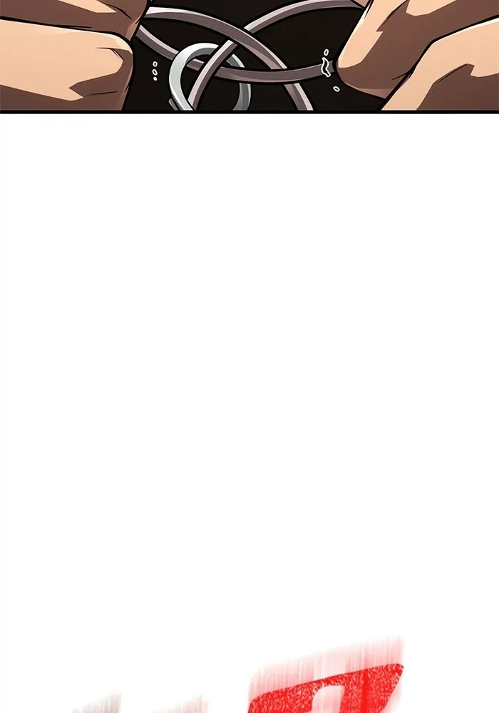 Surviving the Game as a Barbarian เอาชีวิตรอดในเกมฉบับคนเถื่อน ตอนที่ 132 page 111