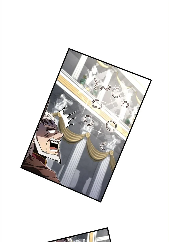 Surviving the Game as a Barbarian เอาชีวิตรอดในเกมฉบับคนเถื่อน ตอนที่ 132 page 117