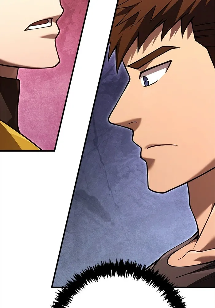 Surviving the Game as a Barbarian เอาชีวิตรอดในเกมฉบับคนเถื่อน ตอนที่ 132 page 136