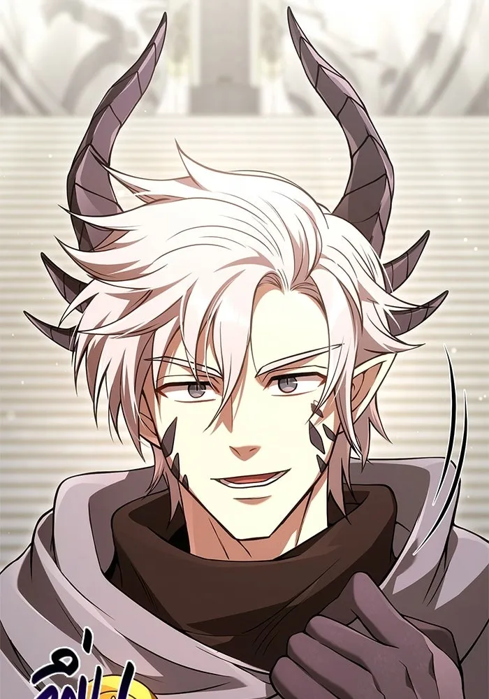 Surviving the Game as a Barbarian เอาชีวิตรอดในเกมฉบับคนเถื่อน ตอนที่ 132 page 145