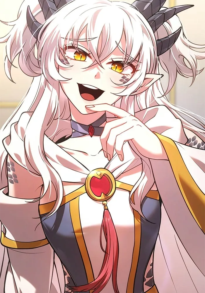 Surviving the Game as a Barbarian เอาชีวิตรอดในเกมฉบับคนเถื่อน ตอนที่ 132 page 160