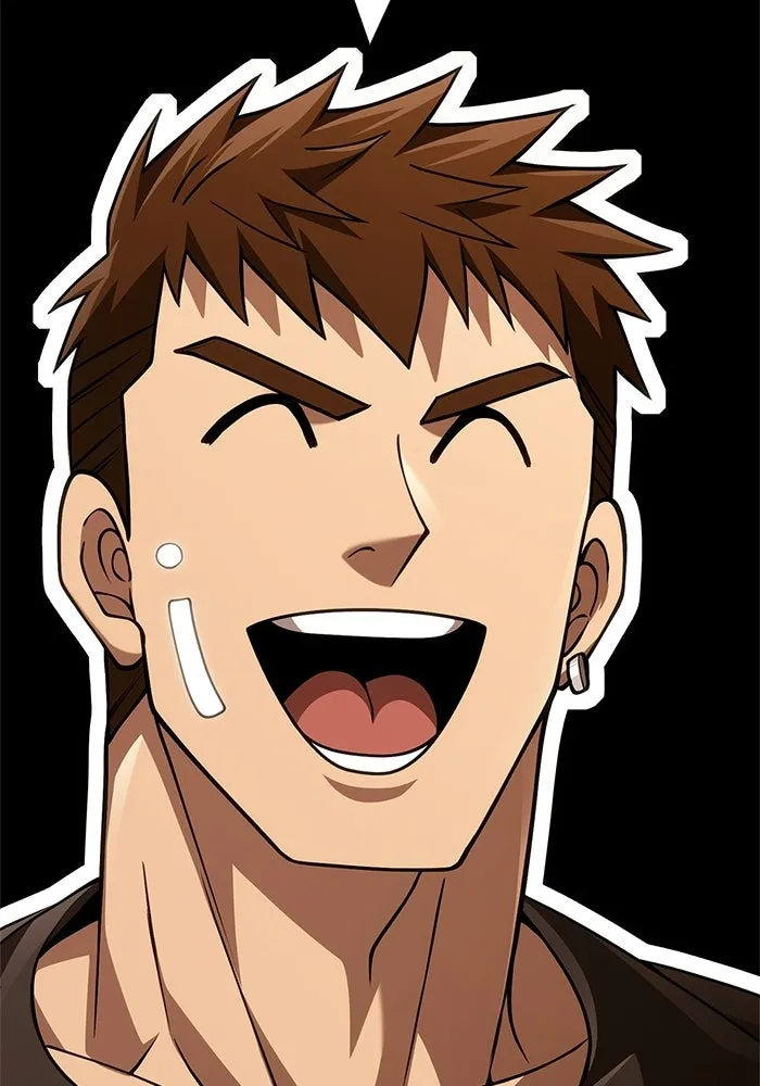 Surviving the Game as a Barbarian เอาชีวิตรอดในเกมฉบับคนเถื่อน ตอนที่ 132 page 163