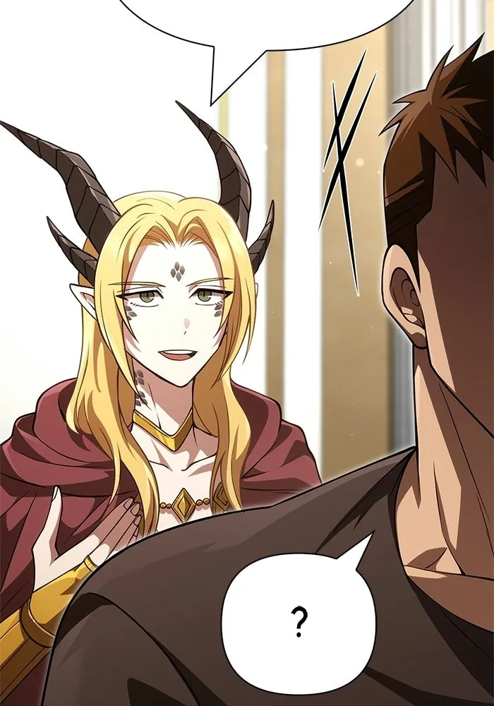 Surviving the Game as a Barbarian เอาชีวิตรอดในเกมฉบับคนเถื่อน ตอนที่ 132 page 171