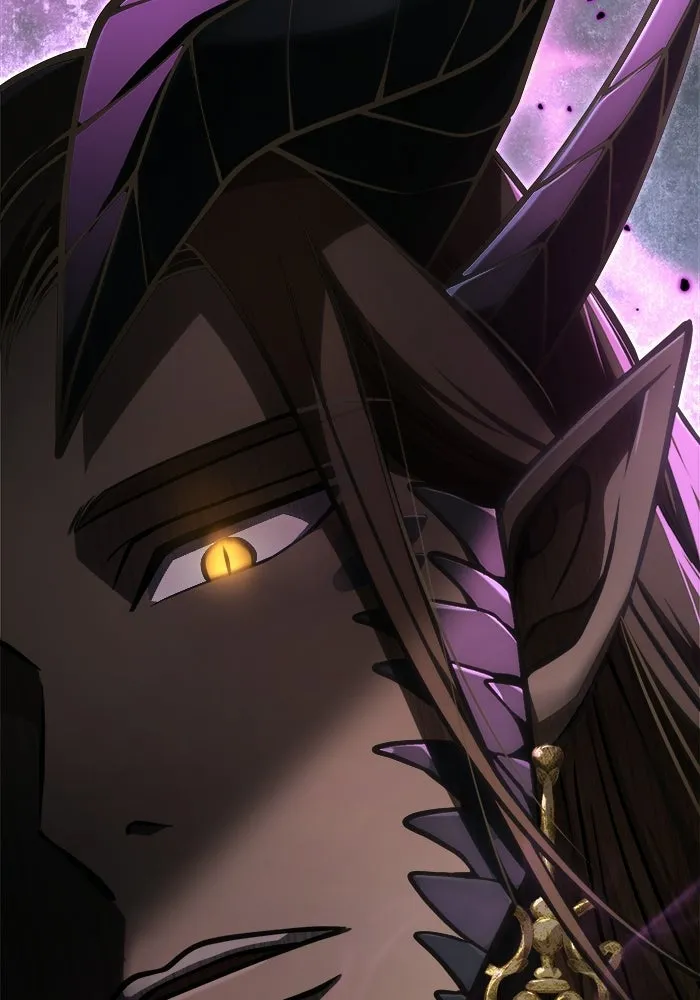 Surviving the Game as a Barbarian เอาชีวิตรอดในเกมฉบับคนเถื่อน ตอนที่ 132 page 183