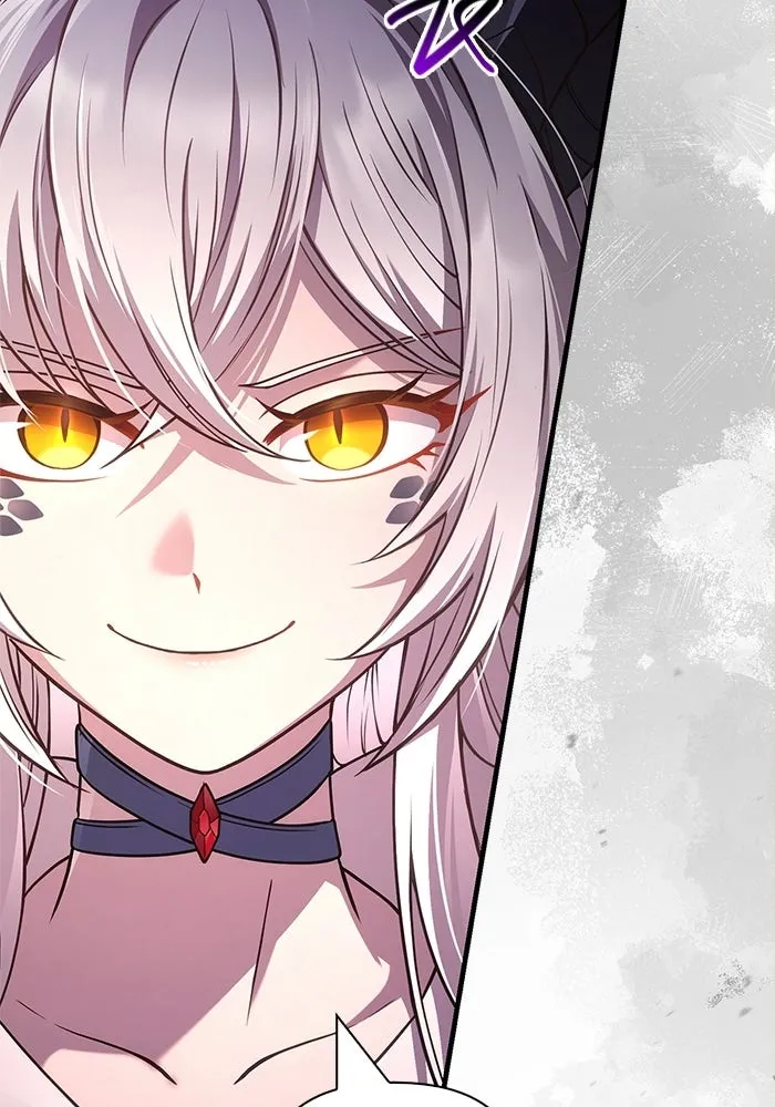 Surviving the Game as a Barbarian เอาชีวิตรอดในเกมฉบับคนเถื่อน ตอนที่ 132 page 186