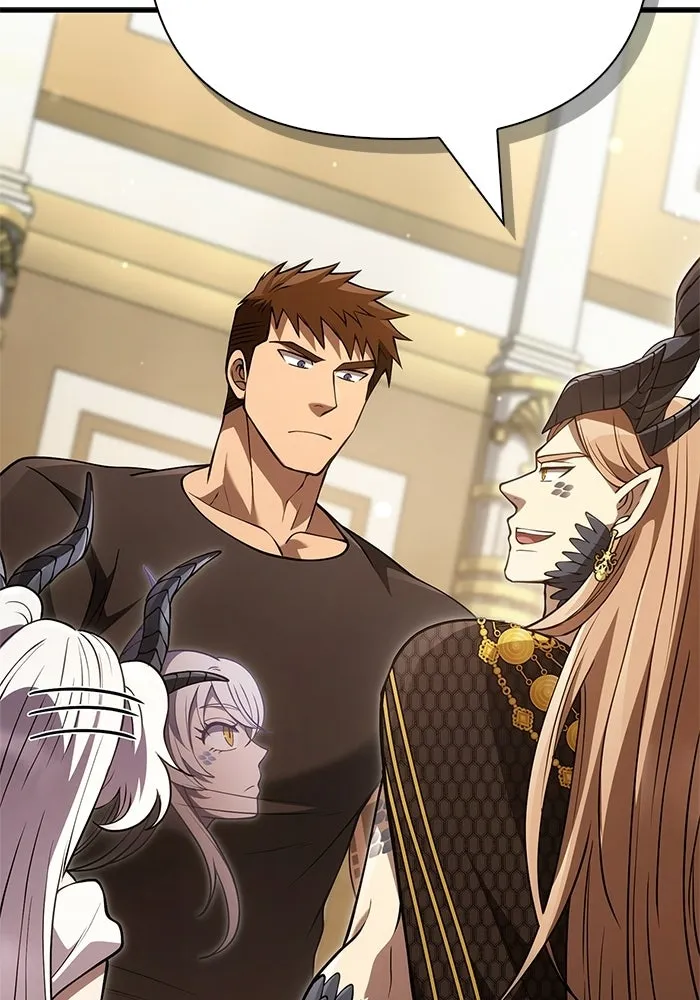 Surviving the Game as a Barbarian เอาชีวิตรอดในเกมฉบับคนเถื่อน ตอนที่ 133 page 24