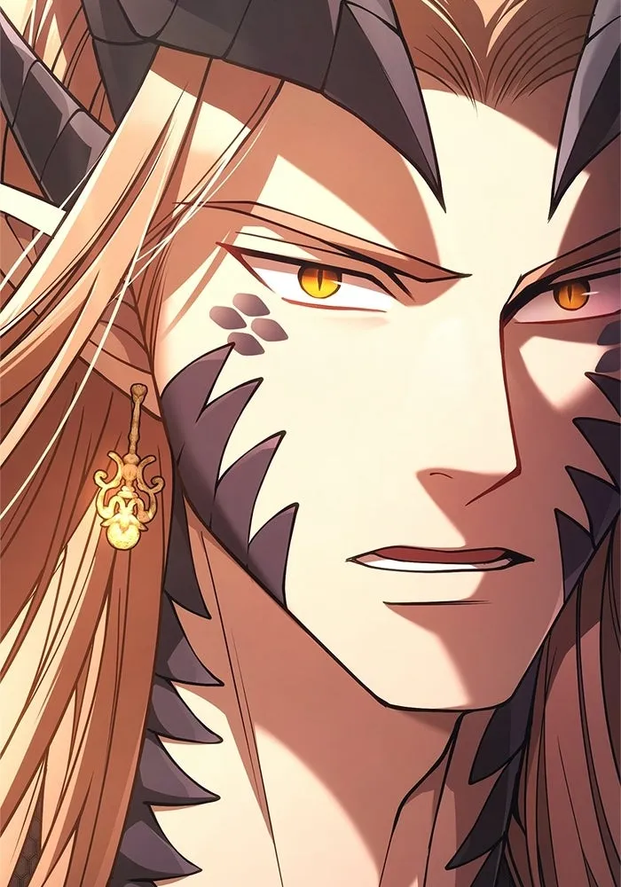 Surviving the Game as a Barbarian เอาชีวิตรอดในเกมฉบับคนเถื่อน ตอนที่ 133 page 28