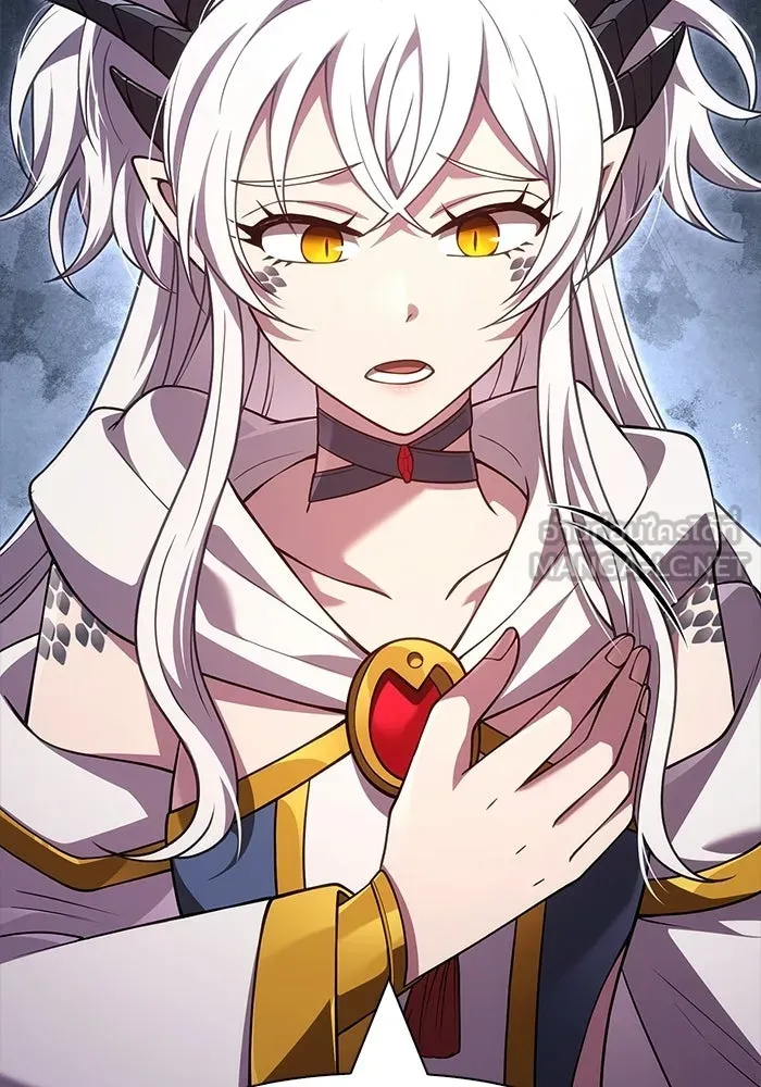 Surviving the Game as a Barbarian เอาชีวิตรอดในเกมฉบับคนเถื่อน ตอนที่ 133 page 38