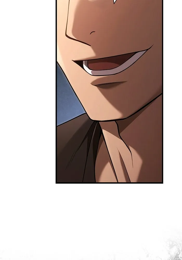 Surviving the Game as a Barbarian เอาชีวิตรอดในเกมฉบับคนเถื่อน ตอนที่ 133 page 43