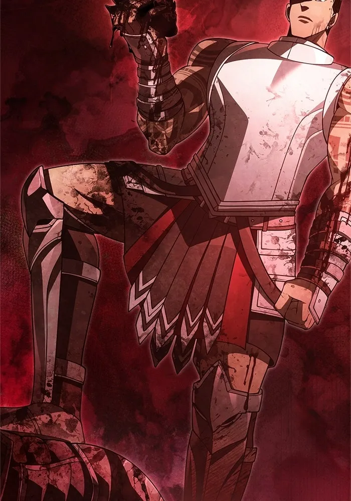 Surviving the Game as a Barbarian เอาชีวิตรอดในเกมฉบับคนเถื่อน ตอนที่ 133 page 45