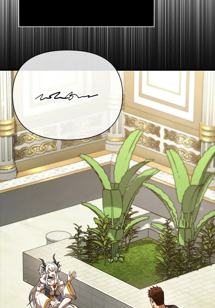 Surviving the Game as a Barbarian เอาชีวิตรอดในเกมฉบับคนเถื่อน ตอนที่ 133 page 52