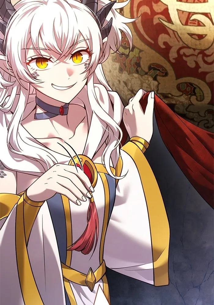 Surviving the Game as a Barbarian เอาชีวิตรอดในเกมฉบับคนเถื่อน ตอนที่ 133 page 64