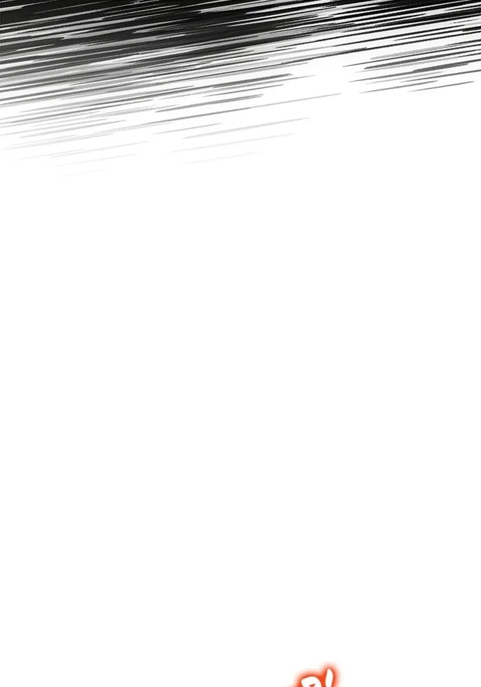 Surviving the Game as a Barbarian เอาชีวิตรอดในเกมฉบับคนเถื่อน ตอนที่ 133 page 91