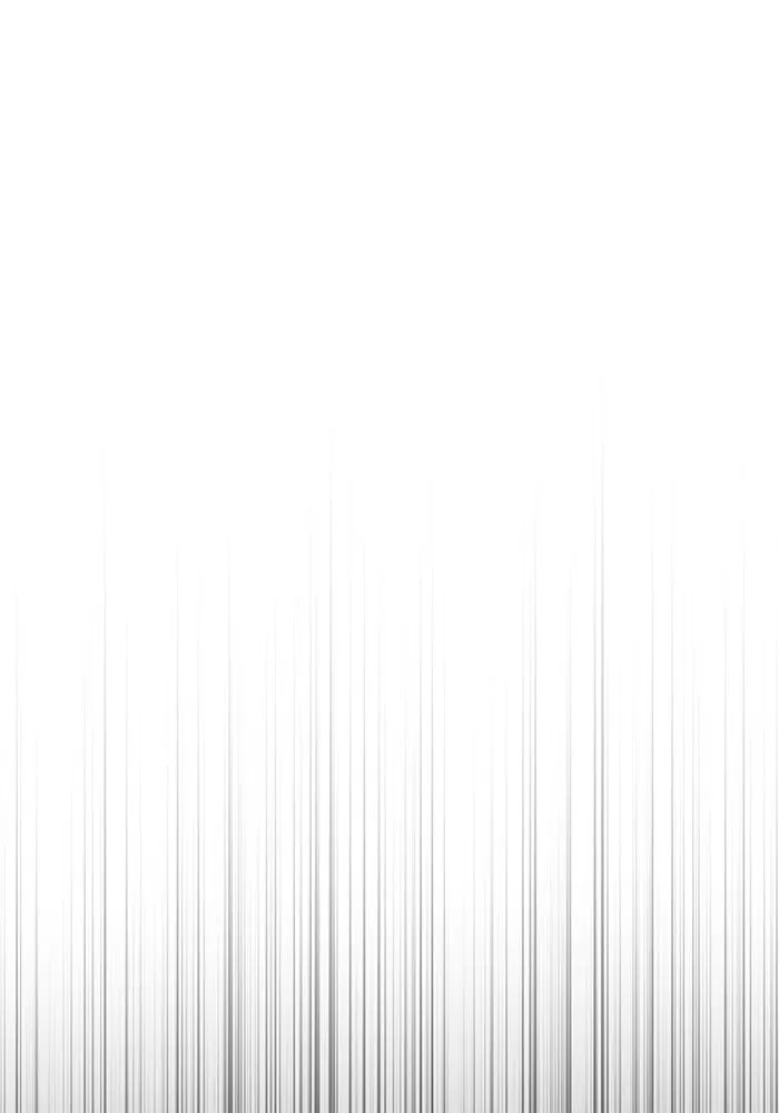 Surviving the Game as a Barbarian เอาชีวิตรอดในเกมฉบับคนเถื่อน ตอนที่ 133 page 93