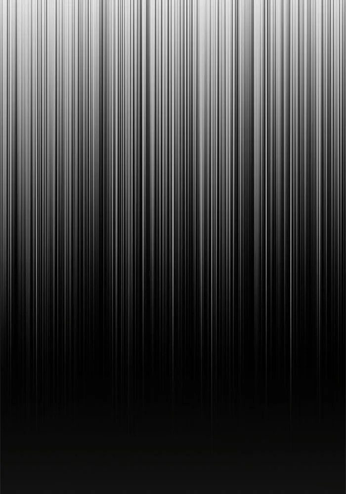 Surviving the Game as a Barbarian เอาชีวิตรอดในเกมฉบับคนเถื่อน ตอนที่ 133 page 94