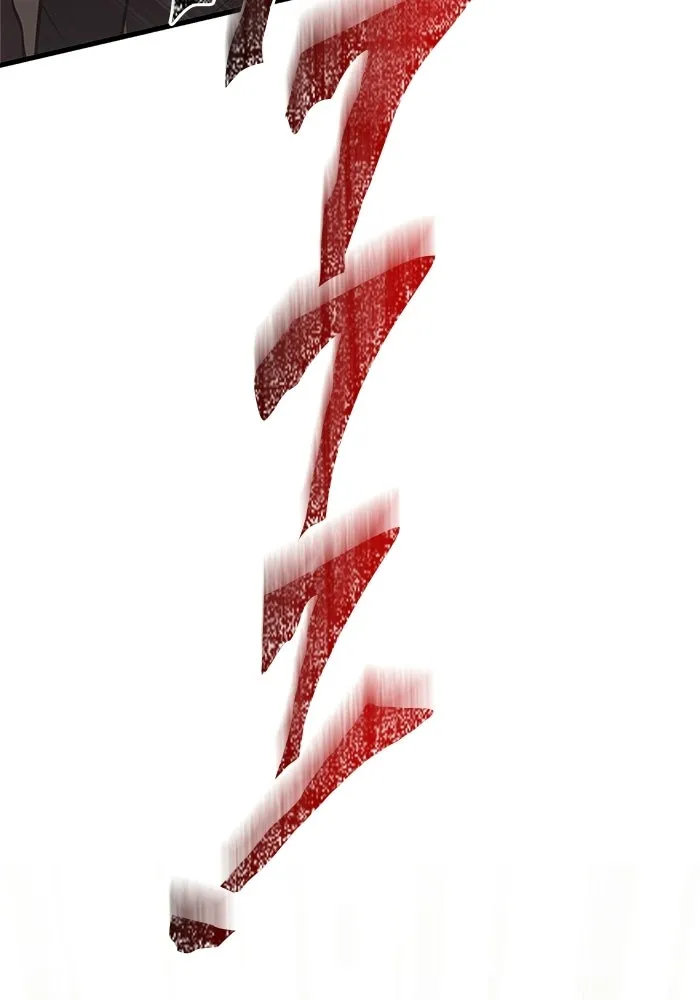 Surviving the Game as a Barbarian เอาชีวิตรอดในเกมฉบับคนเถื่อน ตอนที่ 133 page 108