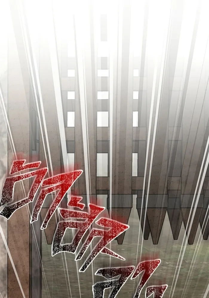 Surviving the Game as a Barbarian เอาชีวิตรอดในเกมฉบับคนเถื่อน ตอนที่ 133 page 109