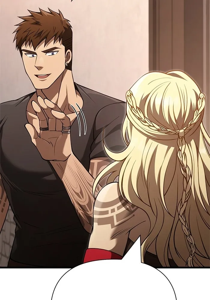 Surviving the Game as a Barbarian เอาชีวิตรอดในเกมฉบับคนเถื่อน ตอนที่ 133 page 141