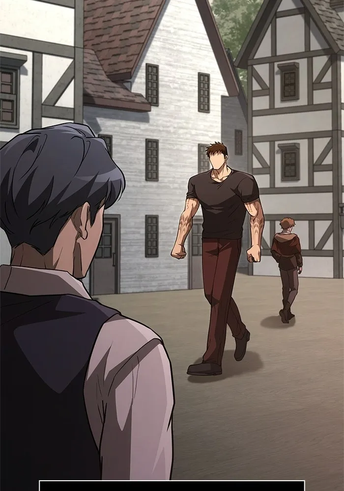 Surviving the Game as a Barbarian เอาชีวิตรอดในเกมฉบับคนเถื่อน ตอนที่ 133 page 144