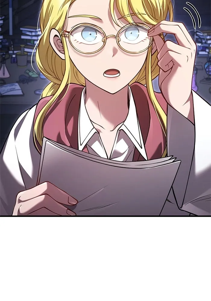 Surviving the Game as a Barbarian เอาชีวิตรอดในเกมฉบับคนเถื่อน ตอนที่ 133 page 147