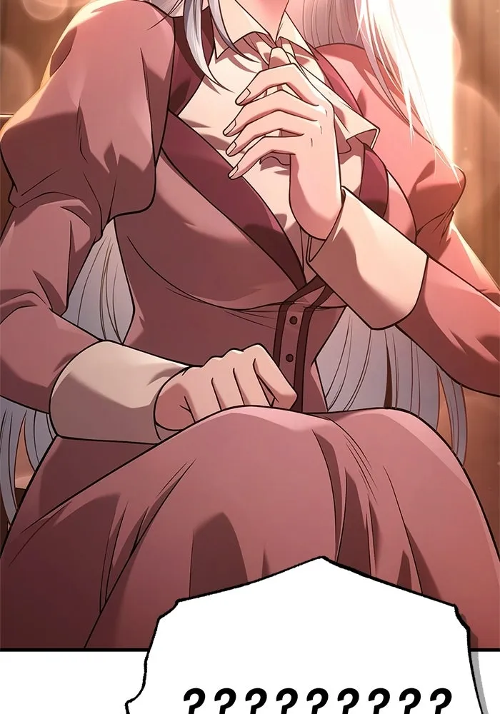 Surviving the Game as a Barbarian เอาชีวิตรอดในเกมฉบับคนเถื่อน ตอนที่ 133 page 154