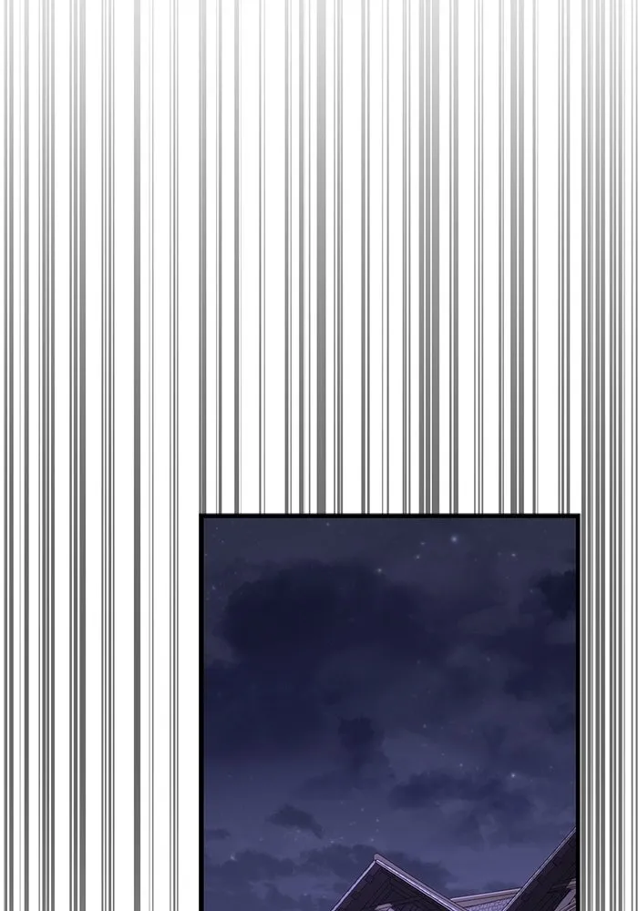 Surviving the Game as a Barbarian เอาชีวิตรอดในเกมฉบับคนเถื่อน ตอนที่ 133 page 159