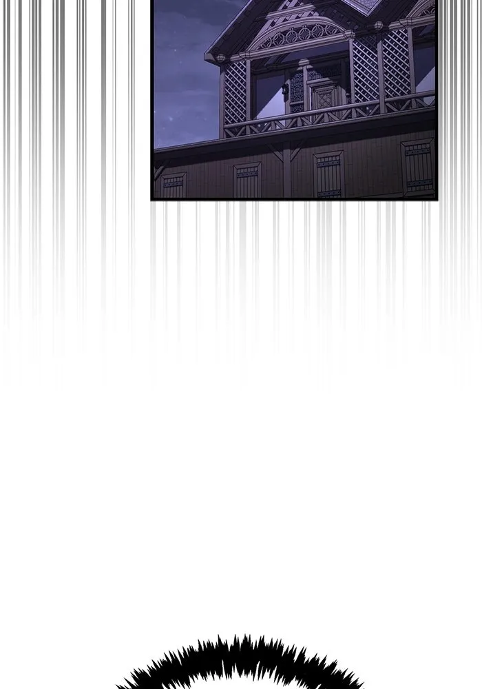 Surviving the Game as a Barbarian เอาชีวิตรอดในเกมฉบับคนเถื่อน ตอนที่ 133 page 160