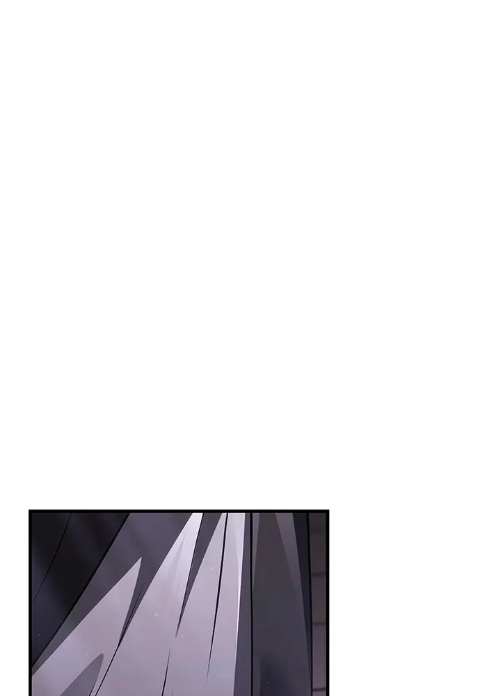 Surviving the Game as a Barbarian เอาชีวิตรอดในเกมฉบับคนเถื่อน ตอนที่ 133 page 163