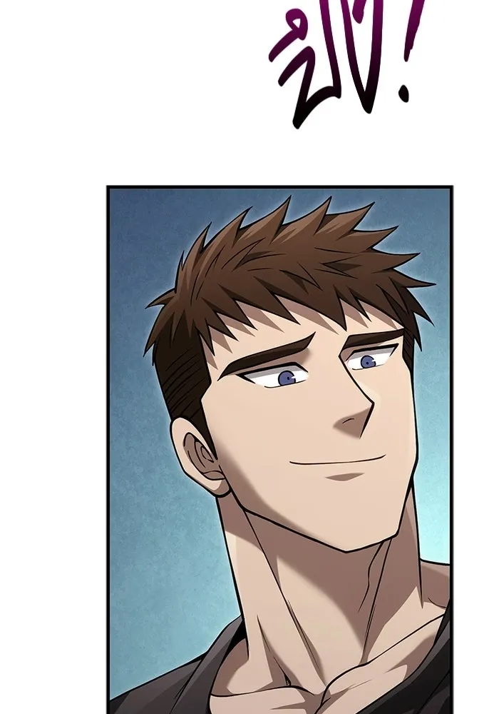 Surviving the Game as a Barbarian เอาชีวิตรอดในเกมฉบับคนเถื่อน ตอนที่ 133 page 184