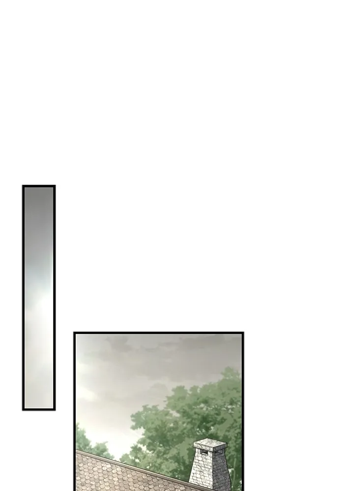 Surviving the Game as a Barbarian เอาชีวิตรอดในเกมฉบับคนเถื่อน ตอนที่ 133 page 186