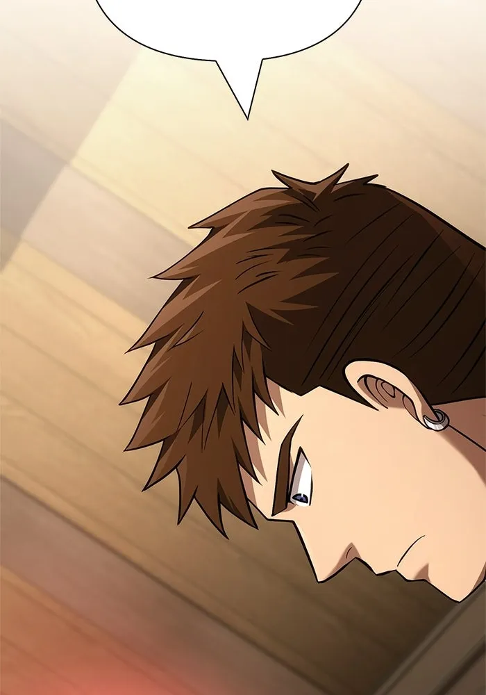 Surviving the Game as a Barbarian เอาชีวิตรอดในเกมฉบับคนเถื่อน ตอนที่ 133 page 204