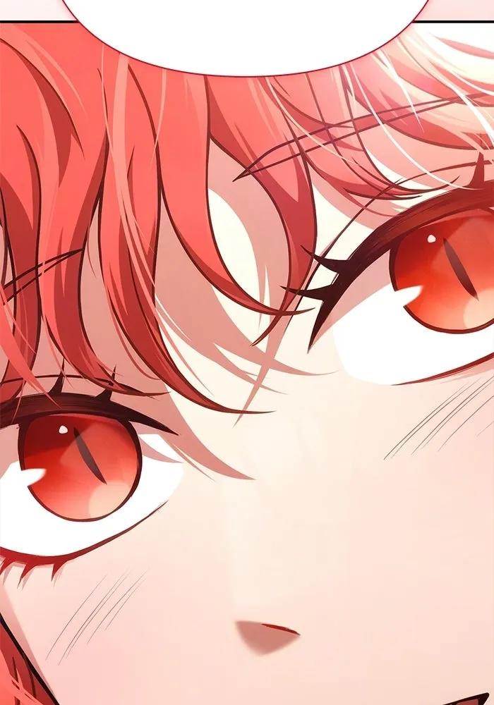 Surviving the Game as a Barbarian เอาชีวิตรอดในเกมฉบับคนเถื่อน ตอนที่ 133 page 207