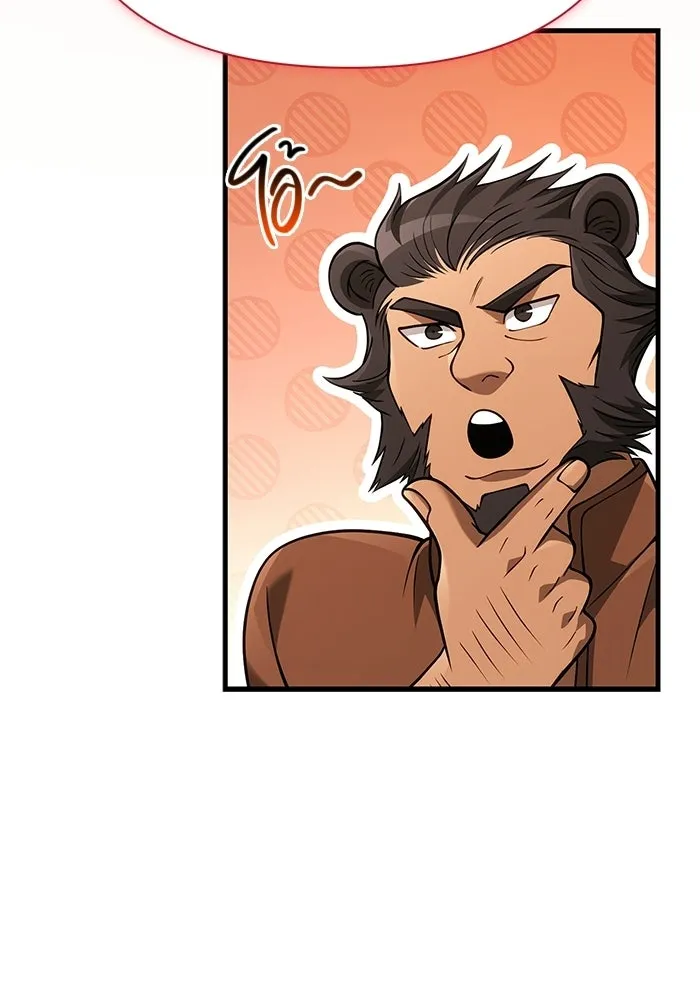 Surviving the Game as a Barbarian เอาชีวิตรอดในเกมฉบับคนเถื่อน ตอนที่ 133 page 210